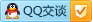 無(wú)紡布設(shè)備