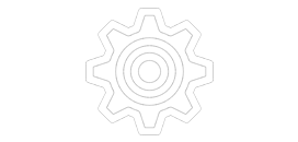 無(wú)紡布生產(chǎn)線(xiàn)、無(wú)紡布設(shè)備、無(wú)紡布機(jī)械