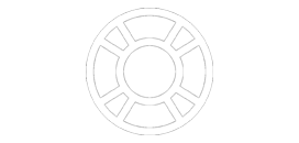 無(wú)紡布應(yīng)用、無(wú)紡布設(shè)備、無(wú)紡布機(jī)械