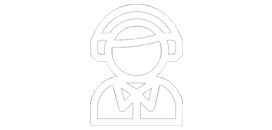 聯(lián)系我們、無(wú)紡布設(shè)備、無(wú)紡布機(jī)械